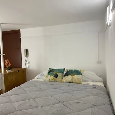 Robin Suites 2-2
